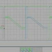 Generating 4 Axis G Code For A Hot Wire Cnc Foam Cutter