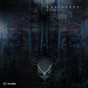 LuneCell Lunarphases Braindrop Remix