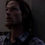 Supernatural Deanmon Stalks Sam Around The Bunker Pt 3 S10E03 Logoless