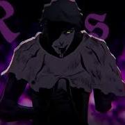 AMV Anime Mix The Greatest Rise