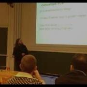 Git Tutorial Part 5 Collaboration And Remotes