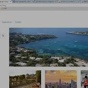 CodeIgniter Basics Part 2 Web Application API How Custom Development