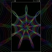 Amazing Pydroid Project 2
