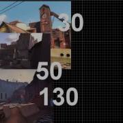 Stinger S Source Tutorials Optimizing Maps 4 AreaPortals