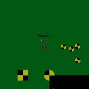 2D Rigid Body Simulation Demo