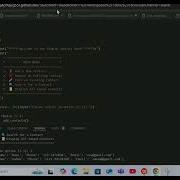 Simple Contact Book Python Project