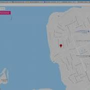 Places Manager Angular 6 Places API Google Maps