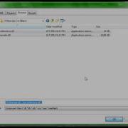 Lesson 13 Part 1 NHibernate Mapping By Code SchemaExport And SchemaValidate