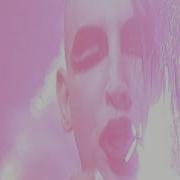Marilyn Manson Personal Jesus Live