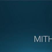 TCS Mithril JS Interview Questions