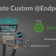 Actuator With Spring Boot 2 X New Features Enhancement Endpoint JavaTechie