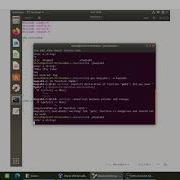 Lab 2 ITT440 Network Programming By Haq