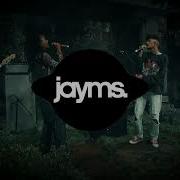 WILLOW THE ANXIETY Tyler Cole Meet Me At Our Spot Pando G Jayms Remix