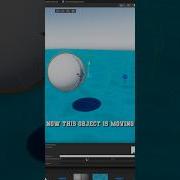 Vertex Displacement Shaders In ShaderGraph Unity Tutorial Shorts