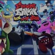 FNF Vs Impostor V4 Legacy I No Commentary I 2026