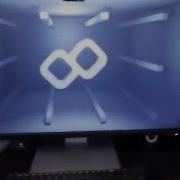 Unity 3D Kinect V2 For Holographic 3D Effect Test