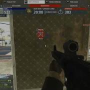 BFH Hacker Caught On Video Grommern Aimbot