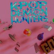K Pop Demon Hunters Golden Songs On Cool Instruments Marble Music