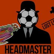 Headmaster The Lost Lessons DLC PSVR Full Playthrough