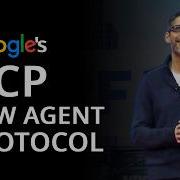 Google S New Universal Commerce Protocol