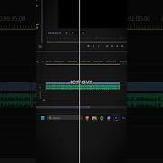How To Automatically Remove Silences In Premiere Pro