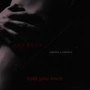 Omido Ordell Rick Jansen Secrets Lyrics