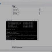 Creating An OpenVMS Hobbyist System