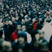 Swarm Intelligence The Power Of The Collective Mind