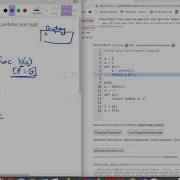 CS 61A Easy Environment Diagram Question