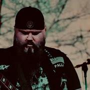 ANAKA ERASE Live At The Brooklyn Monarch In BK NY 6 13 25