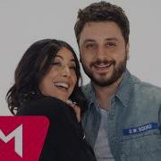 Nurlan Təhməzli Şəkər Ilə Bal Ft Sevil Sevinc Official Music Video