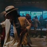 Contra Dilenci Yrraa Nakaratı Michael Jackson Dan Alıntı