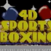 DISTINCTIVE SOFTWARE DEFUNCT GAME DEVELOPERS In 5 GAMES PT 100