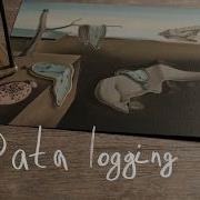 Intro To CP600 Chapter 6 Data Logging