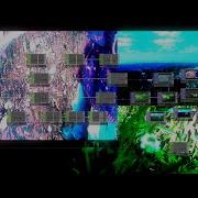 Beat Detection Art Project Touchdesigner
