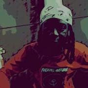 Germ UDIGG Slowed