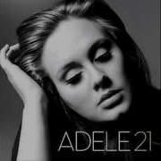 Adele One And Only