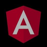 Routing And Create Component Bootstrap Nav Tabs Grid Angular 14 2 7