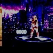 Black Or White Kinect Xbox 360 Dance Only Easy Level
