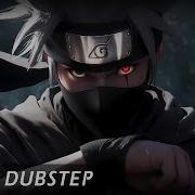 1 Hour Heavy Dubstep Mix 2026 Vastive Subtronics Excision Ray Volpe