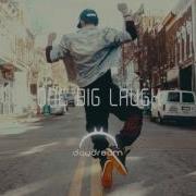 PANG One Big Laugh Ammi Remix