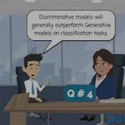 Data Science Interview Questions Part 2