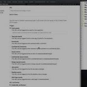ReadCodeWithSohan Episode 7 How GitLab Sends WebHook