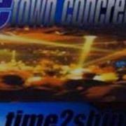 E Town Concrete 4 The Fame
