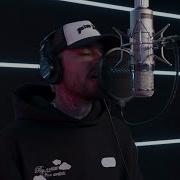 Imprudencia Dalex Paopao Acústico