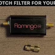 Block Broadcast Interference With This FM Notch Filter For Your SDR