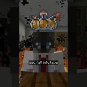 How To BREW Fire Resistance Potions In Minecraft
