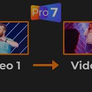 Auto Advance Videos With GoToNextTimer ProPresenter 7