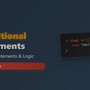 PHP If Statements Beginner S Guide To Conditional Logic