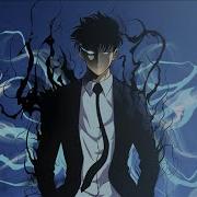 Losing Control Anime AMV Anime Mix